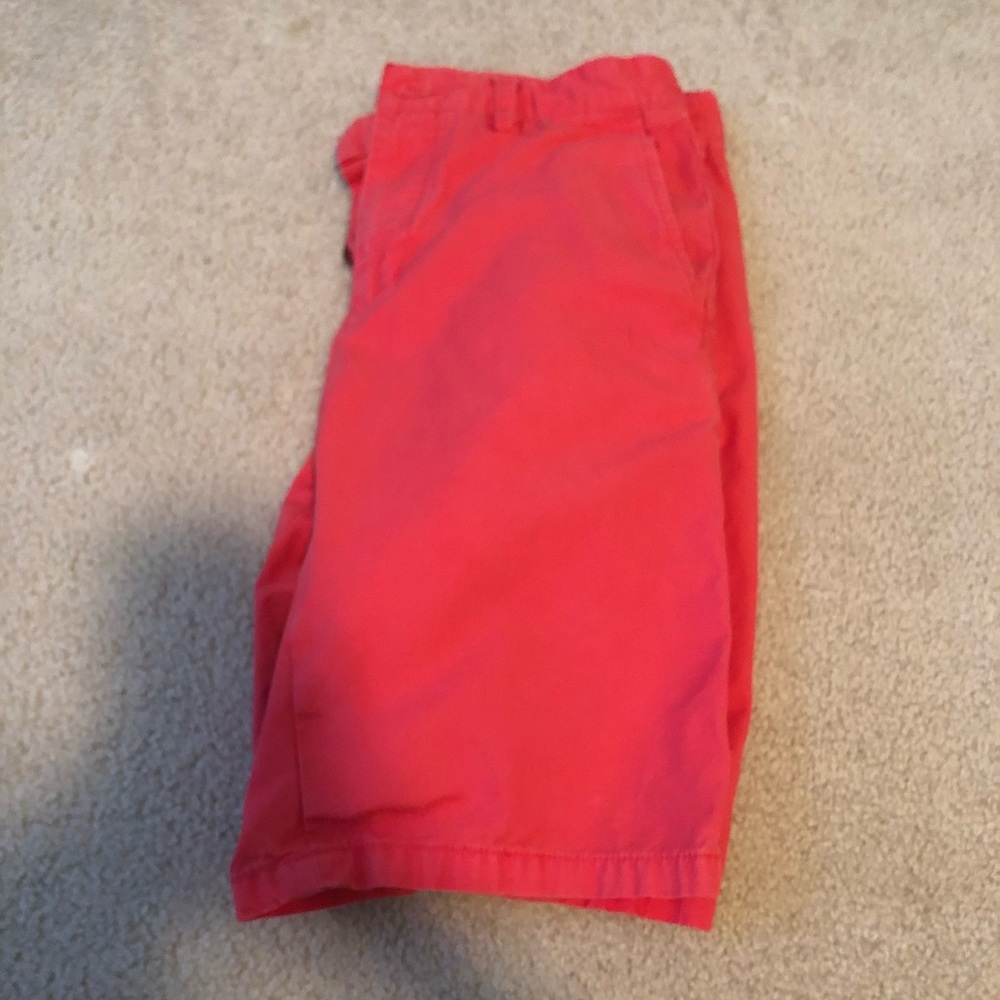 Joe fresh shorts